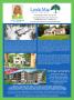 Page: - 97 | Dartmouth Alumni Magazine