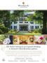 Page: - 98 | Dartmouth Alumni Magazine