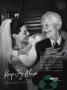 Page: - 0_2 | Dartmouth Alumni Magazine