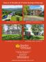 Page: - 1 | Dartmouth Alumni Magazine