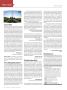 Page: - 10 | Dartmouth Alumni Magazine