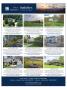 Page: - 11 | Dartmouth Alumni Magazine