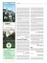 Page: - 12 | Dartmouth Alumni Magazine