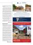 Page: - 13 | Dartmouth Alumni Magazine