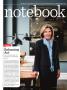 Page: - 15 | Dartmouth Alumni Magazine