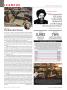 Page: - 16 | Dartmouth Alumni Magazine