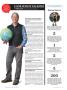 Page: - 17 | Dartmouth Alumni Magazine