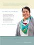 Page: - 19 | Dartmouth Alumni Magazine