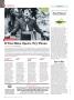 Page: - 20 | Dartmouth Alumni Magazine