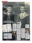 Page: - 21 | Dartmouth Alumni Magazine
