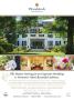 Page: - 22 | Dartmouth Alumni Magazine