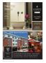 Page: - 24 | Dartmouth Alumni Magazine
