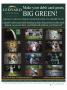 Page: - 25 | Dartmouth Alumni Magazine