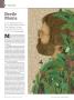 Page: - 26 | Dartmouth Alumni Magazine