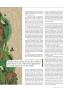 Page: - 27 | Dartmouth Alumni Magazine