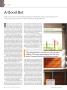 Page: - 28 | Dartmouth Alumni Magazine