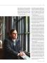 Page: - 29 | Dartmouth Alumni Magazine