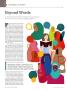 Page: - 31 | Dartmouth Alumni Magazine