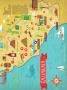 Page: - 35 | Dartmouth Alumni Magazine