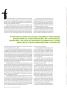 Page: - 38 | Dartmouth Alumni Magazine