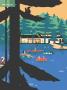 Page: - 4 | Dartmouth Alumni Magazine