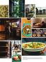 Page: - 40 | Dartmouth Alumni Magazine