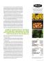 Page: - 41 | Dartmouth Alumni Magazine