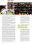 Page: - 42 | Dartmouth Alumni Magazine