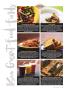 Page: - 43 | Dartmouth Alumni Magazine