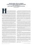 Page: - 46 | Dartmouth Alumni Magazine