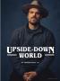 Page: - 47 | Dartmouth Alumni Magazine