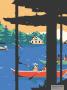 Page: - 5 | Dartmouth Alumni Magazine
