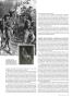 Page: - 51 | Dartmouth Alumni Magazine