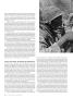 Page: - 52 | Dartmouth Alumni Magazine