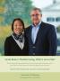 Page: - 54 | Dartmouth Alumni Magazine