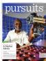 Page: - 55 | Dartmouth Alumni Magazine
