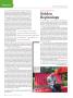 Page: - 56 | Dartmouth Alumni Magazine