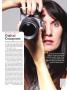 Page: - 57 | Dartmouth Alumni Magazine