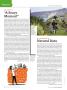 Page: - 58 | Dartmouth Alumni Magazine