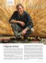 Page: - 59 | Dartmouth Alumni Magazine