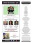 Page: - 6 | Dartmouth Alumni Magazine