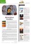 Page: - 60 | Dartmouth Alumni Magazine