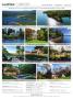 Page: - 61 | Dartmouth Alumni Magazine