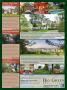 Page: - 62 | Dartmouth Alumni Magazine