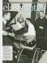 Page: - 63 | Dartmouth Alumni Magazine