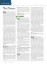 Page: - 64 | Dartmouth Alumni Magazine