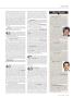 Page: - 65 | Dartmouth Alumni Magazine
