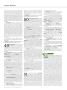 Page: - 66 | Dartmouth Alumni Magazine
