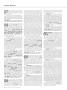 Page: - 68 | Dartmouth Alumni Magazine
