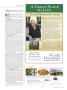 Page: - 69 | Dartmouth Alumni Magazine